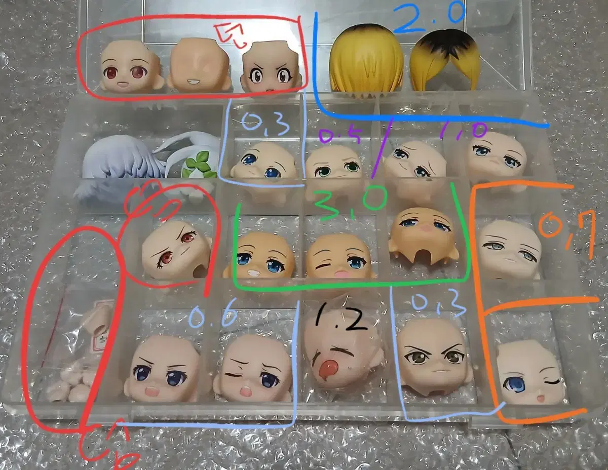 thumbnail-0